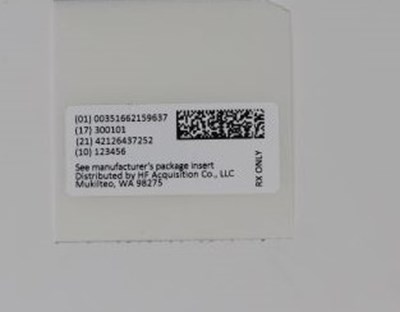 Rfid (51662 1596 3 Serialized Rfid Labeling Sept 2022)